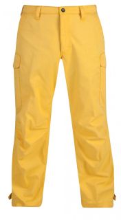  Propper F5299 WILDLAND OVERPANT