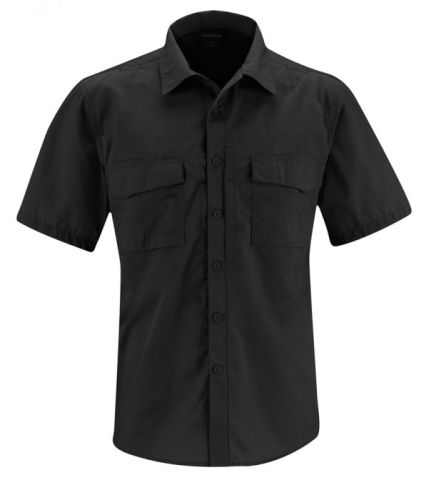  Propper F5303 Propper™ Mens RevTac Shirt Short Sleeve