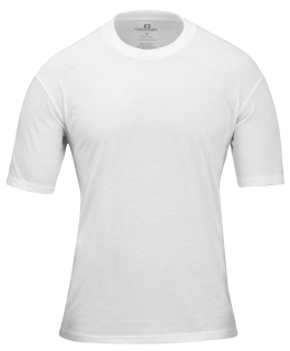  Propper F5306 PROPPER Pack 3 ® T-Shirt