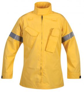  Propper F5307 WILDLAND OVERJACKET