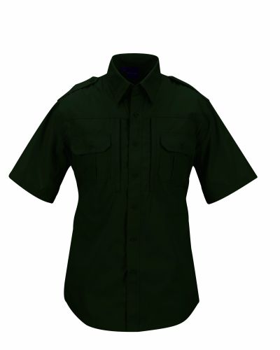  Propper F5311 PROPPER ® Mens Tactical Shirt - Short Sleeve