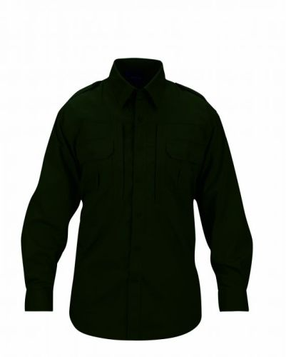  Propper F5312 PROPPER ® Mens Tactical Shirt - Long Sleeve