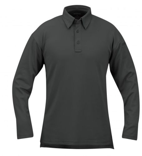  Propper F5315 PROPPER I.C.E ® Mens Performance PoloLong Sleeve