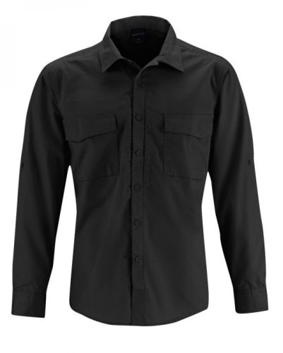  Propper F5334 Propper™ REVTAC Shirt -Mens Long Sleeve