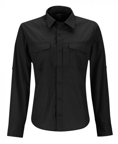  Propper F5335 Propper™ REVTAC Shirt -Womens Long Sleeve