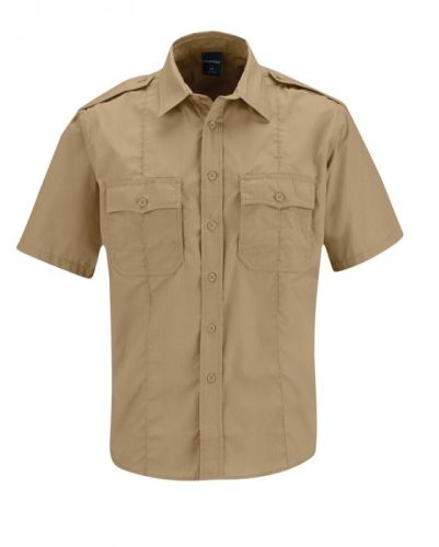  Propper F5336 Propper™ Mens SS Class B Shirt