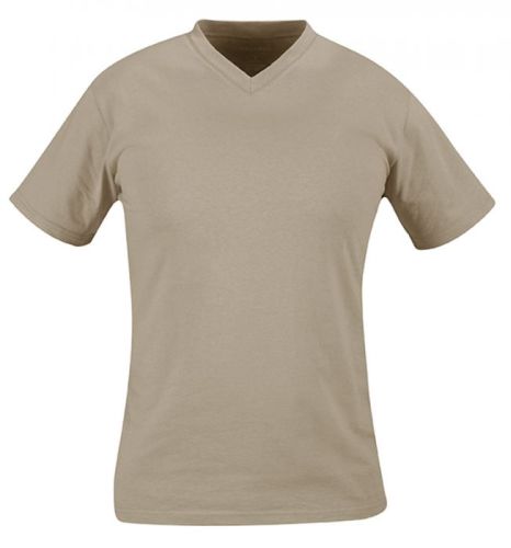 Propper F5347 PACK 3 V-NECK T-SHIRTS