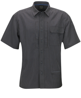  Propper F5352 PROPPER Covert ® Button Up