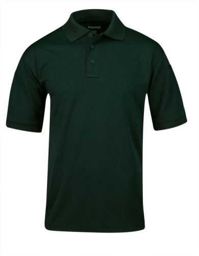 Propper F5355 Mens Uniform Polo - Short Sleeve