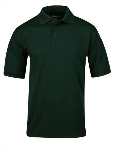  Propper F5355 Mens Uniform Polo - Short Sleeve