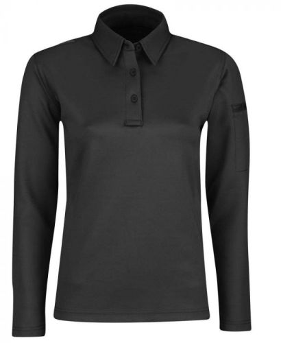  Propper F5357 Propper I.C.E.™ Womens Performance Polo - Long Sleeve