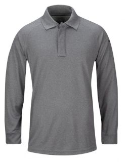 Propper F5362 Propper™ Mens Snag Free Polo - Long Sleeve