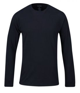  Propper F5369 Propper Pack 2 Long Sleeve T-Shirt