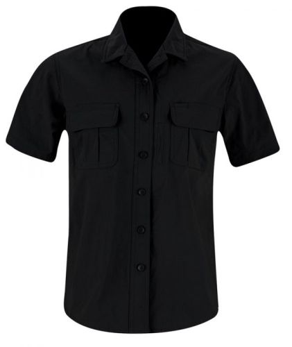  Propper F5376 Propper™ Womens Summerweight Tactical Shirt