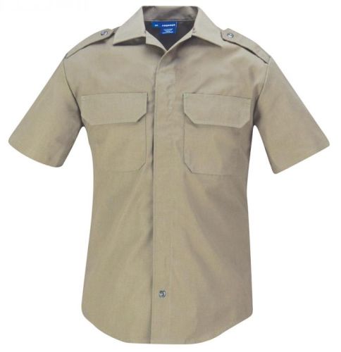  Propper F5384 F5384 Propper™ Mens LDS Shirt