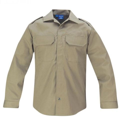 Propper F5385 F5385 Propper™ Mens LDS Shirt