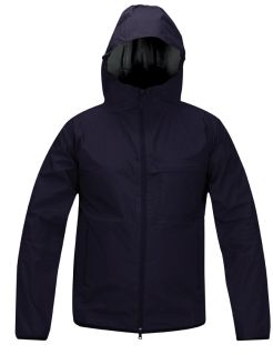 Propper F5405 PROPPER ® Packable Waterproof Jacket