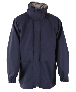 Propper F5407 PROPPER ® Foul Weather Parka II