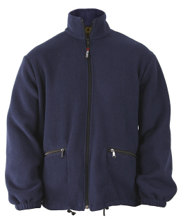 Propper F5413 PROPPER ® Foul Weather Liner II