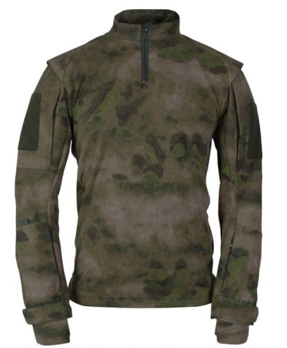  Propper F5417 PROPPER ® TAC.U Combat Shirt