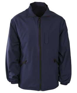  Propper F5422 PROPPER ® USCG ODU Utility Jacket