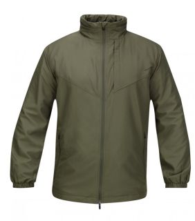 Propper F5423 Packable Windshirt