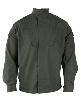  Propper F5424 PROPPER ® TAC.U Coat