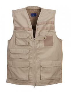  Propper F5427 PROPPER ® Tactical Vest