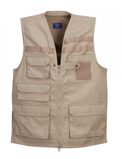 Propper F5427 PROPPER ® Tactical Vest