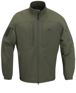 Propper F5428 PROPPER BA ® Softshell Jacket