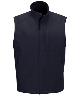  Propper F5429 PROPPER Icon ® Softshell Vest