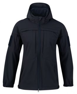  Propper F5435 Propper BA Softshell Duty Jacket