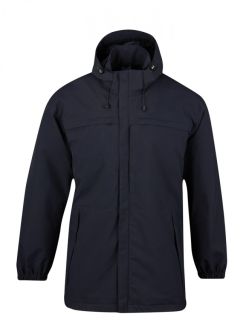 Propper F5436 Propper 3-in-1 Hardshell Parka