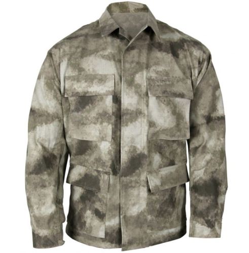 Propper F5454 PROPPER ® BDU Coat