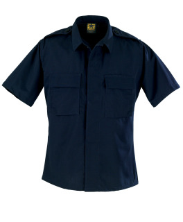 Propper F5456 PROPPER ® BDU Shirt - Short Sleeve