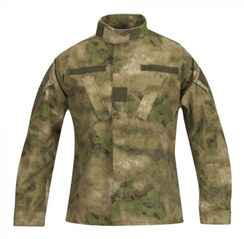 Propper F5459 F5459 PROPPER ® ACU Coat