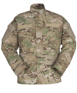 Propper F5468 PROPPER ® FR ACU Coat