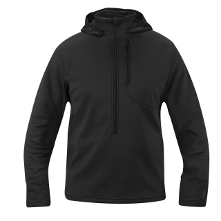 Propper F5481 PROPPER ® V2 Hoodie