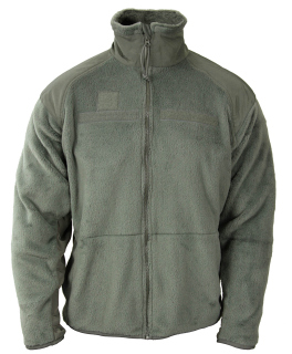  Propper F5488 PROPPER ® Gen III Fleece Jacket