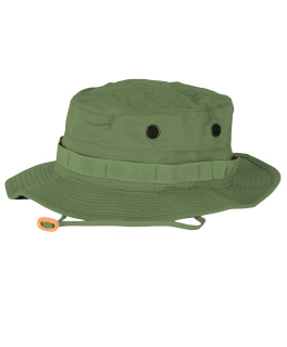 Propper F5501 F5501 PROPPER ® Boonie