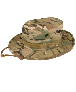 Propper F5502 F5502 PROPPER ® Boonie