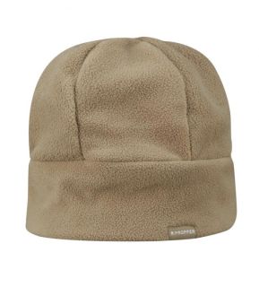 Propper F5506 Propper™ Fleece Watch Cap
