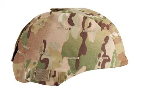 Propper F5510 Propper™ Helmet Cover