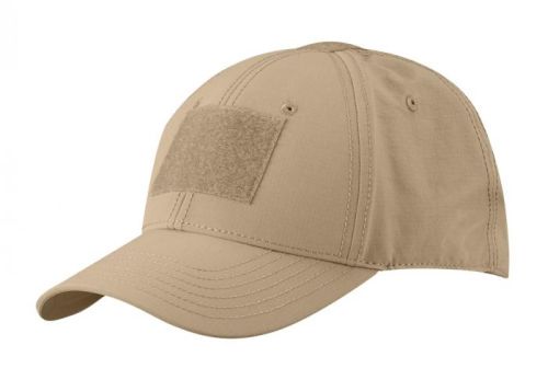 Propper F5515 Propper™ Summerweight Cap
