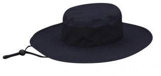 Propper F5516 Waterproof Wide Brim Boonie