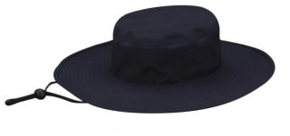  Propper F5516 Waterproof Wide Brim Boonie