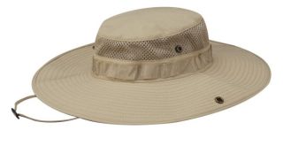 Propper F5517 Summerweight Wide Brim Boonie