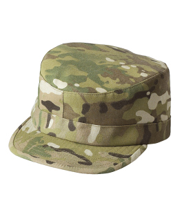 Propper F5571 PROPPER ® ACU Patrol Cap