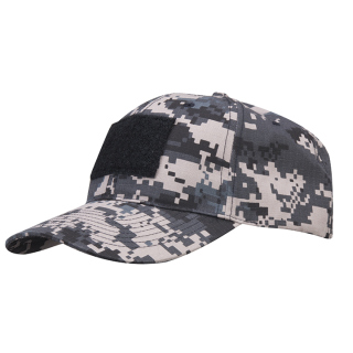 Propper F5575 PROPPER ® 6-Panel Cap with Loop