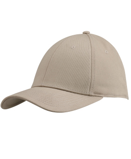 Propper F5585 PROPPER Hood ® Fitted Hat